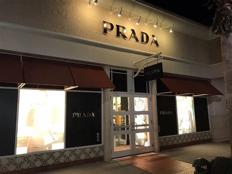 prada outlet near me|prada factory outlet store.